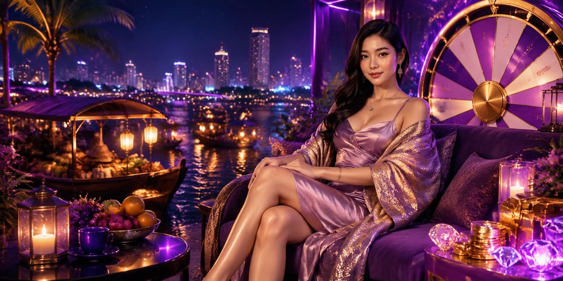 Người dùng Hà Nội theo dõi sự kiện thể thao và rút thăm may mắn tại quán cà phê