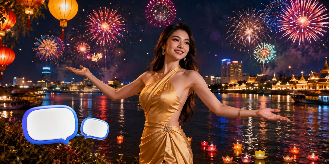 Lễ hội cá cược sôi động tại vùng đồng bằng sông Cửu Long